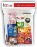 Tanner 20762, Tanner Tanner-Kaufladenzubeh&ouml;r (20762)
