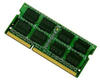Fujitsu S26391-F2240-L800 (1 x 8GB, 2400 MHz, DDR4-RAM, DIMM), RAM