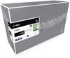 Astar Schwarz - compatible - Tonerpatrone - für HP Color LaserJet Pro M452...