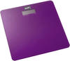 MSV 141401, MSV Anna (180 kg) Violett