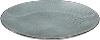 Broste Copenhagen 14531033, Broste Copenhagen Nordic (1x, 26 cm) (14531033)