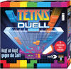 Noris Tetris Duell (Deutsch)