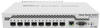 MikroTik CRS309-1G-8S+IN, MikroTik CRS309-1G-8S+INL (9 Ports) Weiss