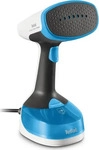 Tefal DT7000CH, Tefal Access Steam Minute (1100 W, 17 g/min) (DT7000CH)