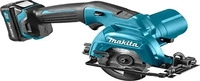 Makita HS301DSAE, Makita HS 301 (HS301DSAE) Schwarz
