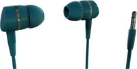 Vivanco SOLIDSOUND PETROL, Vivanco Solidsound (Kabelgebunden) (SOLIDSOUND PETROL)