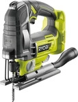 Ryobi 5133004223, Ryobi R18JS-7 (5133004223) Gr&uuml;n/Schwarz