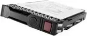 HP Enterprise 875470-B21, HP Enterprise HPE 480GB SATA 6G 2,5" SSD (480 GB, 2.5")