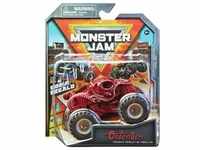 Spin Master Monster Jam