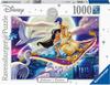 Ravensburger 00.013.971, Ravensburger Disney Sammleredition Aladdin (1000 Teile)