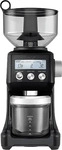 Sage SCG820BTR4EEU1, Sage the Smart Grinder Pro (SCG820BTR4EEU1) Schwarz