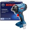 Bosch Professional, Bohrmaschine + Akkuschrauber, GDR 18V-160