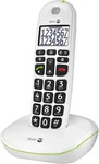 Doro 380107, Doro PhoneEasy 110w (380107) Weiss