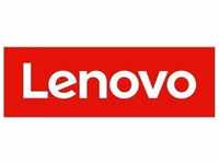 Lenovo 49Y3711, Lenovo 49Y3711 (1 x 1GB, DDR3-RAM, DIMM) Grün