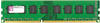 Kingston KVR16LN11/4, Kingston ValueRAM (1 x 4GB, 1600 MHz, DDR3L-RAM, DIMM) Schwarz