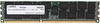 Mushkin 992087 Speichermodul GB DDR3 ECC (1 x 16GB, 1600 MHz, DDR3-RAM), RAM