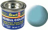 Revell REV 36155, Revell Aqua Color Grün