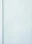 GBC IB370038, GBC Thermobindemappen ThermaBind Standard (IB370038) Weiss