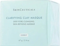 SkinCeuticals S0797405, SkinCeuticals Correct (60 ml) (S0797405), Grundpreis: &euro;