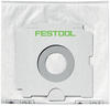 Festool, Industriestaubsauger Zubehör, Selfclean Filtersack SC FIS-CT 48/5