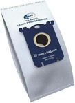 Philips FC8021/05, Philips s-bag Classic Long Performance FC8021/05 (16x) (FC8021/05)