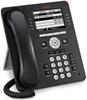 Avaya 700505424, Avaya 9608G IP Deskphone VoIP Grey