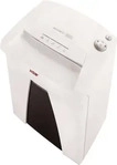 HSM 1781111, HSM Aktenvernichter SECURIO B24 (Streifenschnitt) (1781111) Weiss