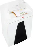 HSM 1800111, HSM Aktenvernichter SECURIO B26 (Streifenschnitt) (1800111) Weiss