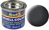 Revell Emaille Farbe # 66-Olijfgrijs, Matt (21513819) Grün