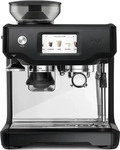 Sage SES880BTR4EEU1, Sage The Barista Touch (SES880BTR4EEU1) Schwarz