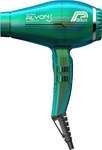 Parlux Parlux, Parlux Alyon (2250 W) (Parlux) Gr&uuml;n
