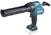 Makita CG100DZA, Makita CG 100 (Kartuschenpistole) (CG100DZA)