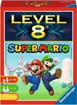 Ravensburger 27343, Ravensburger Super Mario Level 8 (Deutsch, Franz&ouml;sisch,