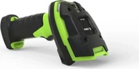 Zebra LI3678-ER2F003VZWW, Zebra LI3678 (1D-Barcodes) (LI3678-ER2F003VZWW)