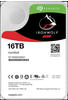 Seagate ST16000VN001, Seagate IRONWOLF 16TB NAS35 6GB/S