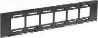Kaiser Fototechnik 6507, Kaiser Fototechnik Filmstreifenhalter f&uuml;r Dia Duplikator