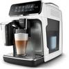 Philips EP3249/70, Philips COFFEE MAKER ESPRESSO/EP3249/70 Silber/Weiss