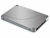 Lenovo SSD 800 GB Hot-Swap, Storagesystem
