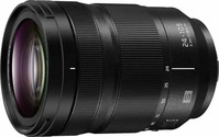 Panasonic S-R24105E, Panasonic Lumix S 24-105mm f/4 Makro O.I.S. (Leica L,