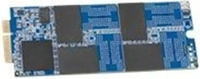 Other World Computing OWCS3DAP12R500, Other World Computing OWC Aura Pro 6G...