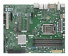 Super Micro Computer MBD-X11SCA-W-O, Super Micro Computer Supermicro X11SCA-W (LGA
