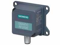 Siemens Reader 6GT2801-1BA10, Automatisierung