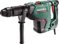 Metabo 600766500, Metabo Kombihammer KHEV 8-45 BL (Bohrhammer) (600766500)