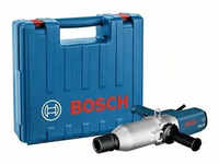 Bosch Professional, Bohrmaschine + Akkuschrauber, Schlagschrauber GDS 30
