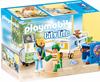 Playmobil Kinderkrankenzimmer (70192, Playmobil City Life)