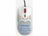 Glorious PC Gaming Race GO-WHITE, Glorious PC Gaming Race Model O...