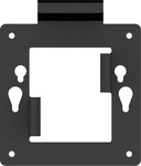 AOC VESA-P1, AOC VESA-P1 (VESA-P1) Schwarz