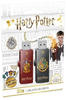 Emtec ECMMD32GM730HP01P2, Emtec M730 Harry Potter Gryffindor & Hogwarts (32 GB,...