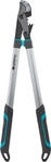 Gardena 12008-20, Gardena Astschere EnergyCut 750A (12008-20)...