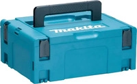 Makita 821550-0, Makita Makpac B (821550-0) Gr&uuml;n